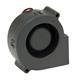 Orion Fans ODB7530-24HB