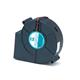 Orion Fans ODB9733-12HB
