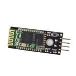 OSEPP Electronics BTM-01 扩大的图像