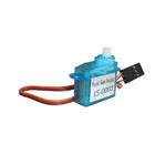 OSEPP Electronics LS-0003 扩大的图像
