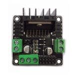 OSEPP Electronics MTD-01 扩大的图像