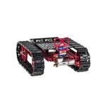 OSEPP Electronics TANK-01 扩大的图像