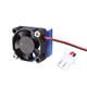 OSEPP Electronics 3D-033