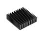OSEPP Electronics 3D-041