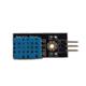 OSEPP Electronics HUMI-01