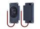 OSEPP Electronics SPKR-012