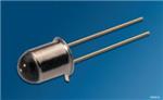 ams OSRAM SFH 480 扩大的图像