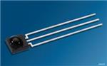 ams OSRAM SFH 5110-38 扩大的图像