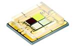 ams OSRAM LE RTDUW S2WN 扩大的图像