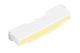 ams OSRAM CUW Y3SH.B2-GFJD-5J6T-Z242-20-R18-Z