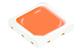 ams OSRAM GA PSLR31.13-JPJR-A1A2-1-150-R18