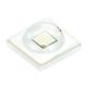 ams OSRAM GB CSHPM1.13-HZKZ-35-0
