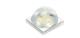 ams OSRAM GD CSSRML.14-U8V1-24-1