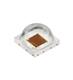 ams OSRAM GH PUSRA2.25-T4U1-1-1