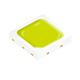 ams OSRAM GT PSLR31.13-LUMQ-T1T2-1-150-R18
