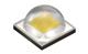 ams OSRAM GW CPSRM1.EM-N3N6-XX56-1