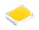 ams OSRAM GW JTLPS1.EM-JNKM-XX510-1