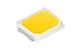 ams OSRAM GW JTLPS3.EM-JKJM-XX312-1