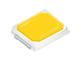 ams OSRAM GW JTU6S1.CM-K5LW-XX33-1