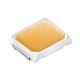 ams OSRAM GW JTU9S1.KM-JAJC-18S3-9C9D