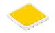 ams OSRAM GW P9LR37.CM-L7M2-XX57-1