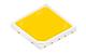 ams OSRAM GW P9LR38.PM-M2M5-XX58-1