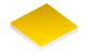 ams OSRAM GW PLLRA2.PM-M4N4-XX512-1