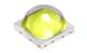 ams OSRAM GW PUSRA2.HW-S7T3-M6-1