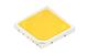 ams OSRAM GW Q9LR35.CM-L7M5-XX57-1