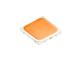 ams OSRAM GW Q9LR36CMLSM5581