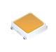 ams OSRAM GW QSLMS1.KM-H7H9-XX33-1