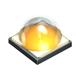 ams OSRAM GW CSSRM3.PM-N5N8-XX57-1