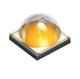 ams OSRAM GW CSSRMU.CM-M5N2-XX35-1-700-R33
