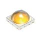 ams OSRAM GW PUSTA1.PM-NEPA-XX55-1