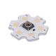 ams OSRAM LZ1-10UVH0-0000