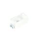 ams OSRAM KR DELPS1.22-VGVI-23-H3Q4