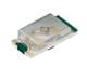 KG EELP41.22-PHRH-35-A8J8-20-R18