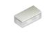 ams OSRAM KB TATPE1.13-P1S1-B2B3-1