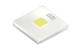 ams OSRAM KW CULNM2.TG5Q7QebvFebzB4665G5