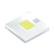 ams OSRAM KW CELMM1.TG-S3SA-ebvFfcbB46-8F8H
