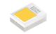 ams OSRAM KY CELNM4.FY-Y4Y8-YS-2686
