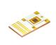 ams OSRAM LE A P2MQ-TTUQ-W2-0-F00