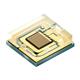ams OSRAM LE R Q8WP-LAMA-34-0-A40-R18-Z