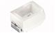 ams OSRAM LO M670-J2L1-24-Z