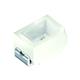 ams OSRAM LG M67K-H1J2-24-Z