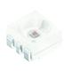 ams OSRAM LY G6SP-CBFA-36-3B5A-140-R18-Z