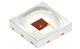 ams OSRAM GA QSSPA1.23-KSKU-A3A5-1