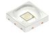 ams OSRAM GT QSSPA1.13-LSLU-26-1