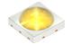ams OSRAM GW QSSPA1.WB-LUMU-MMMW-1-350-R18