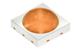 ams OSRAM GY QSSPA1.13-KSKU-5F5G-1-350-R18